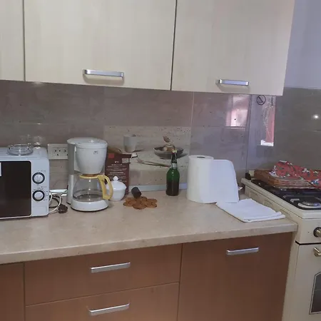 Guest house Pensiunea Mery *